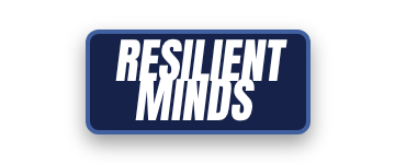 Resilient Minds